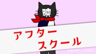 Thumbnail of post image 122